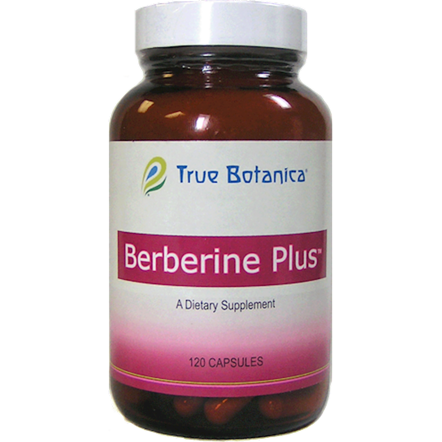 Berberine Plus