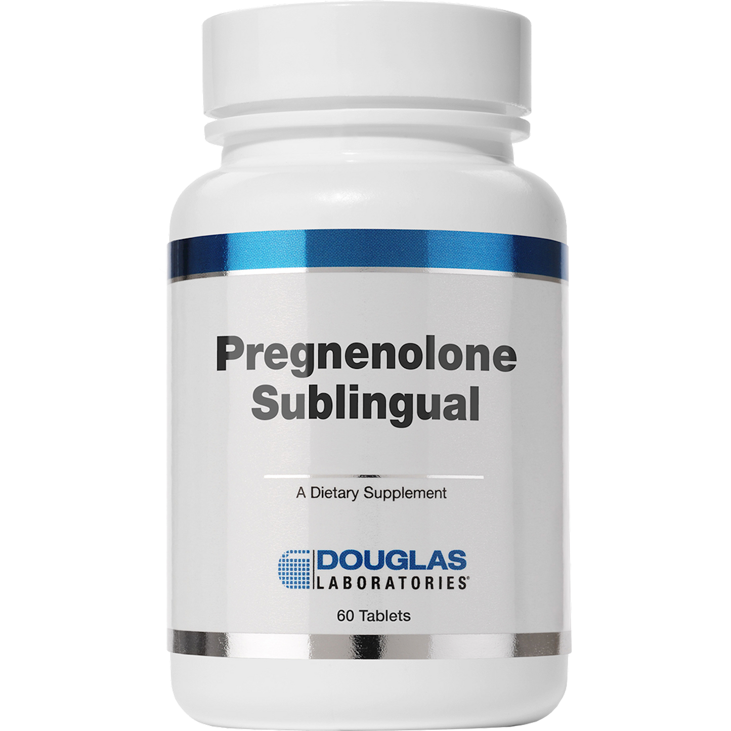 Pregnenolone 25 mg