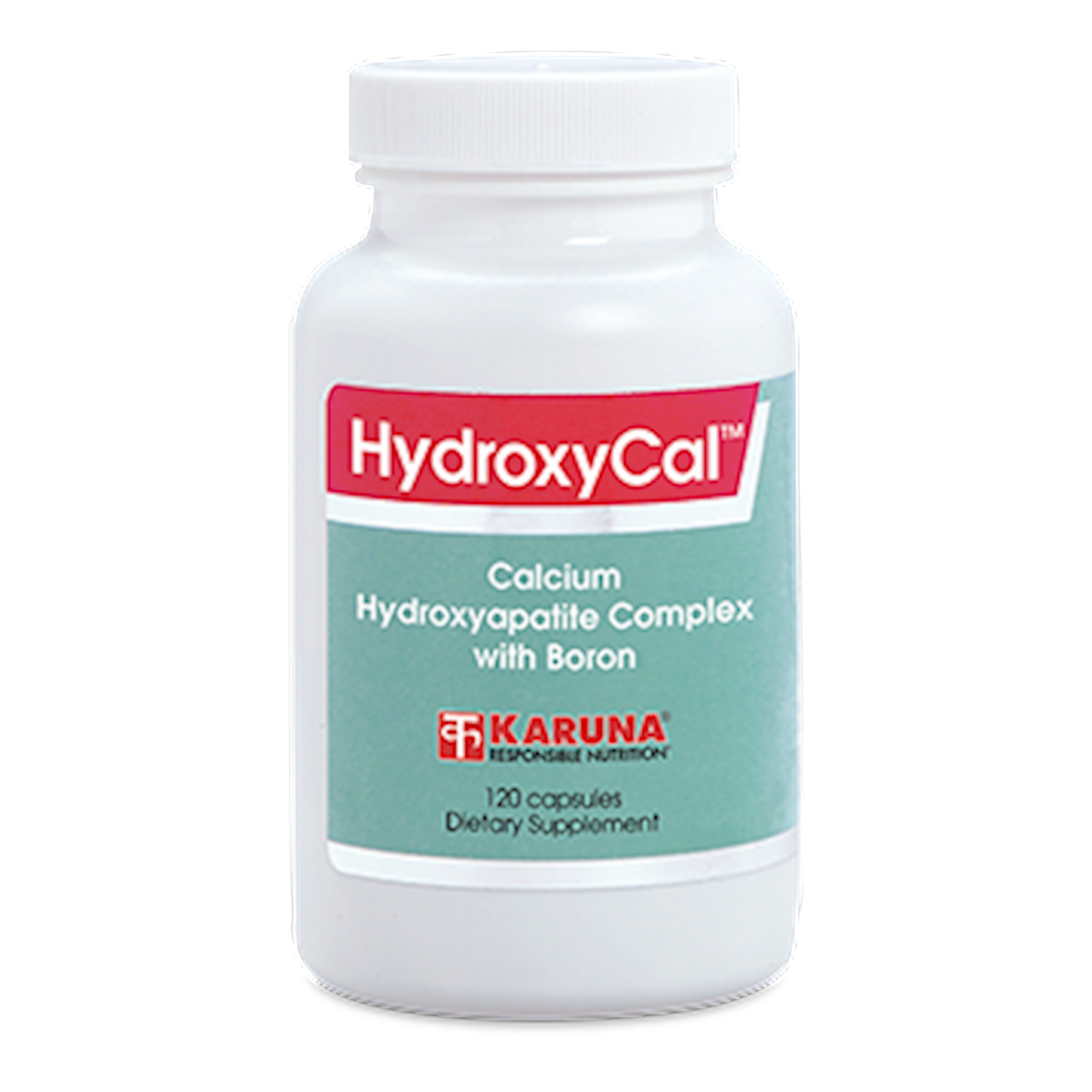 HydroxyCal