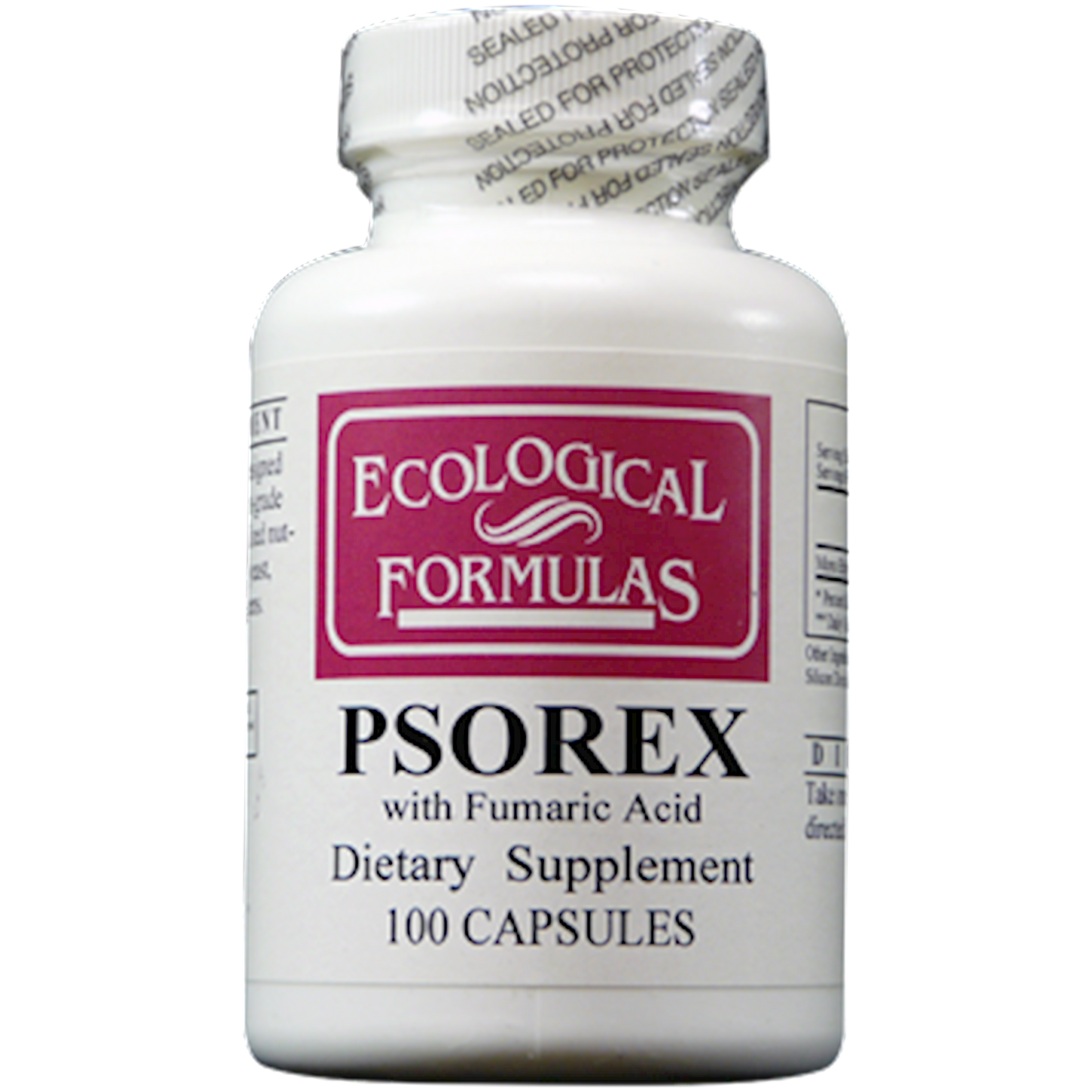 Psorex