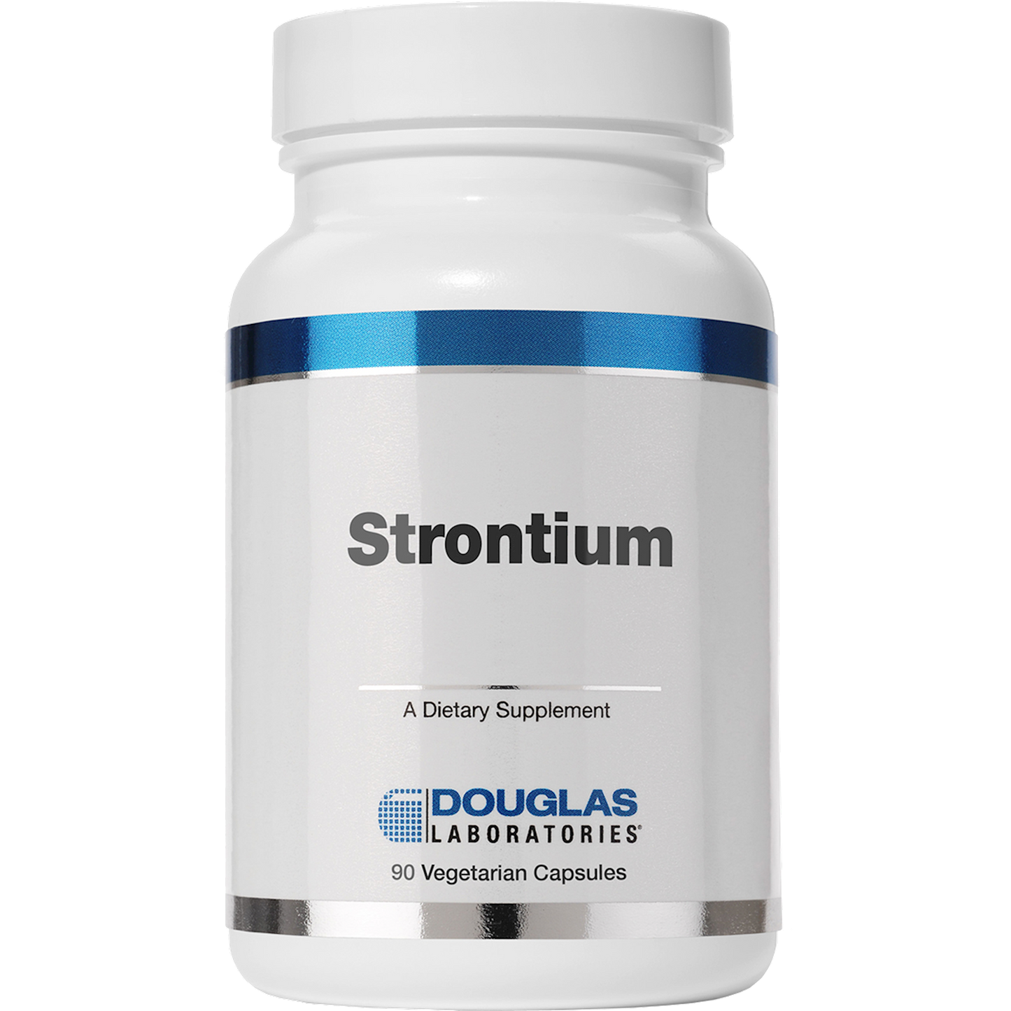 Strontium