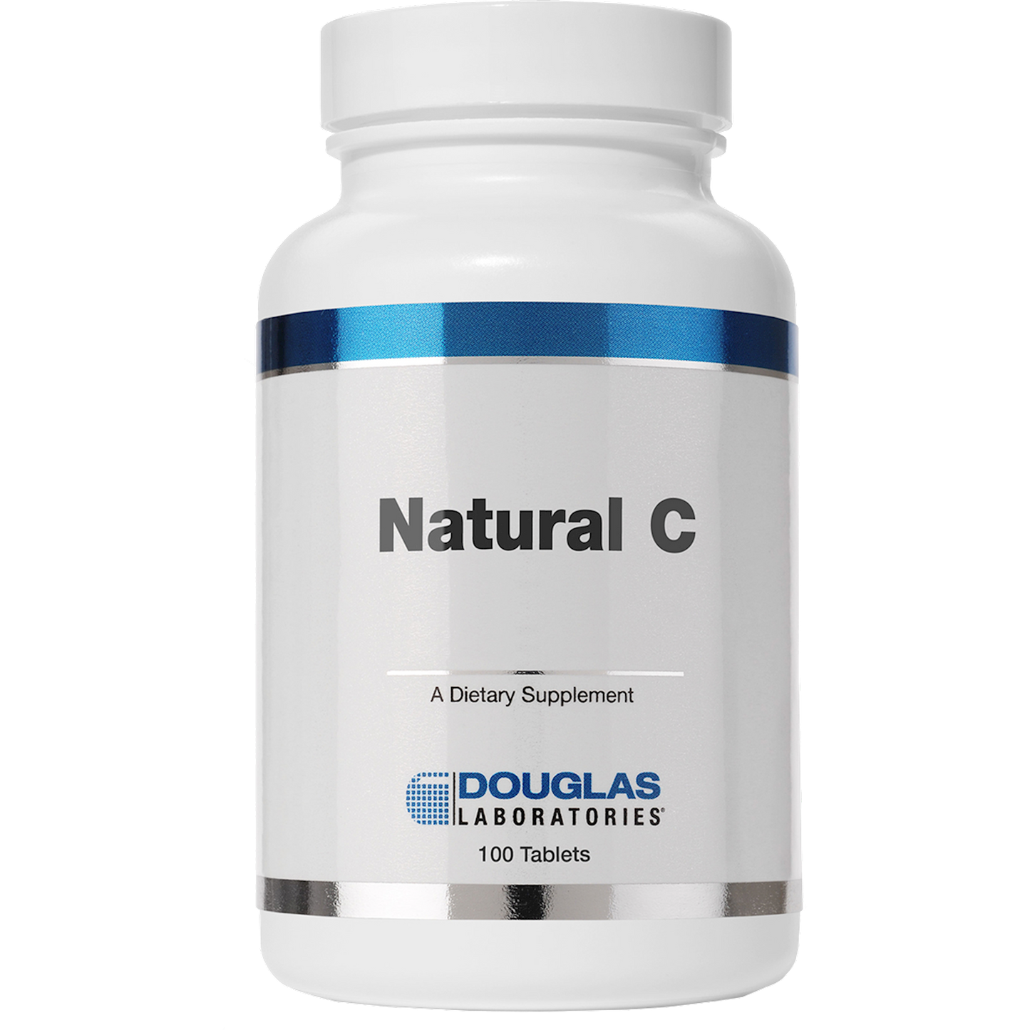 Natural C 1000 mg