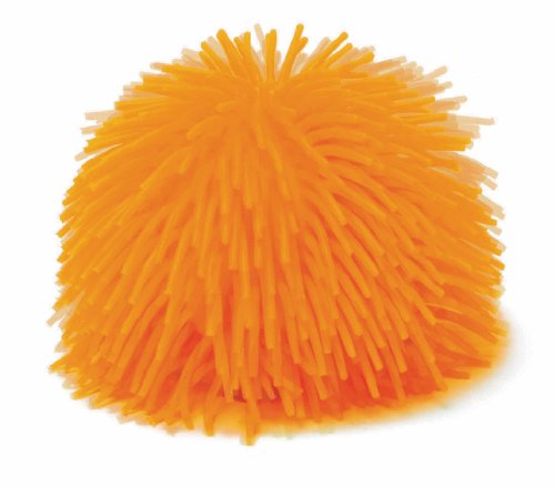 Can You Imagine The It Toy - Orange