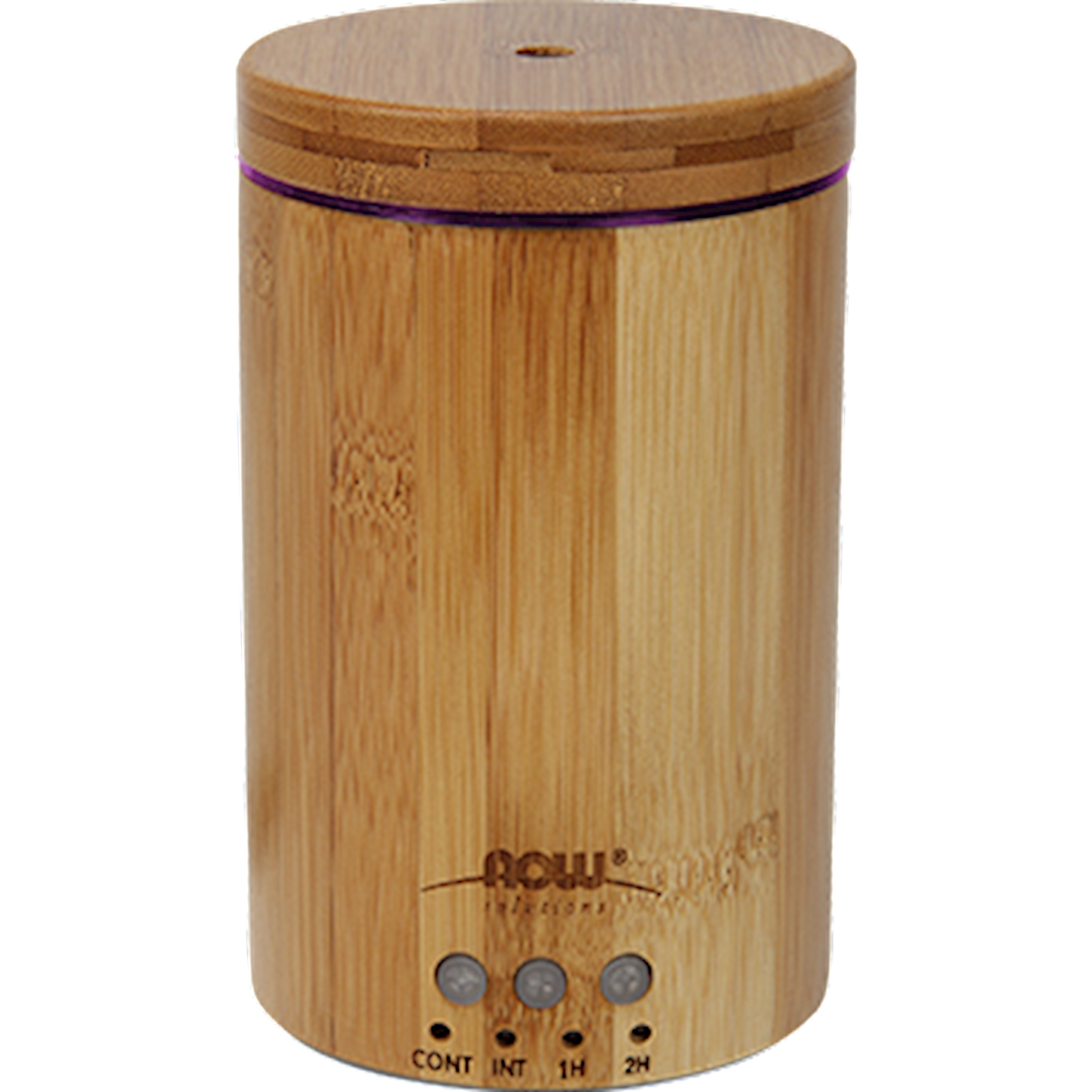 Ultrasonic Real Bamboo Diffuser