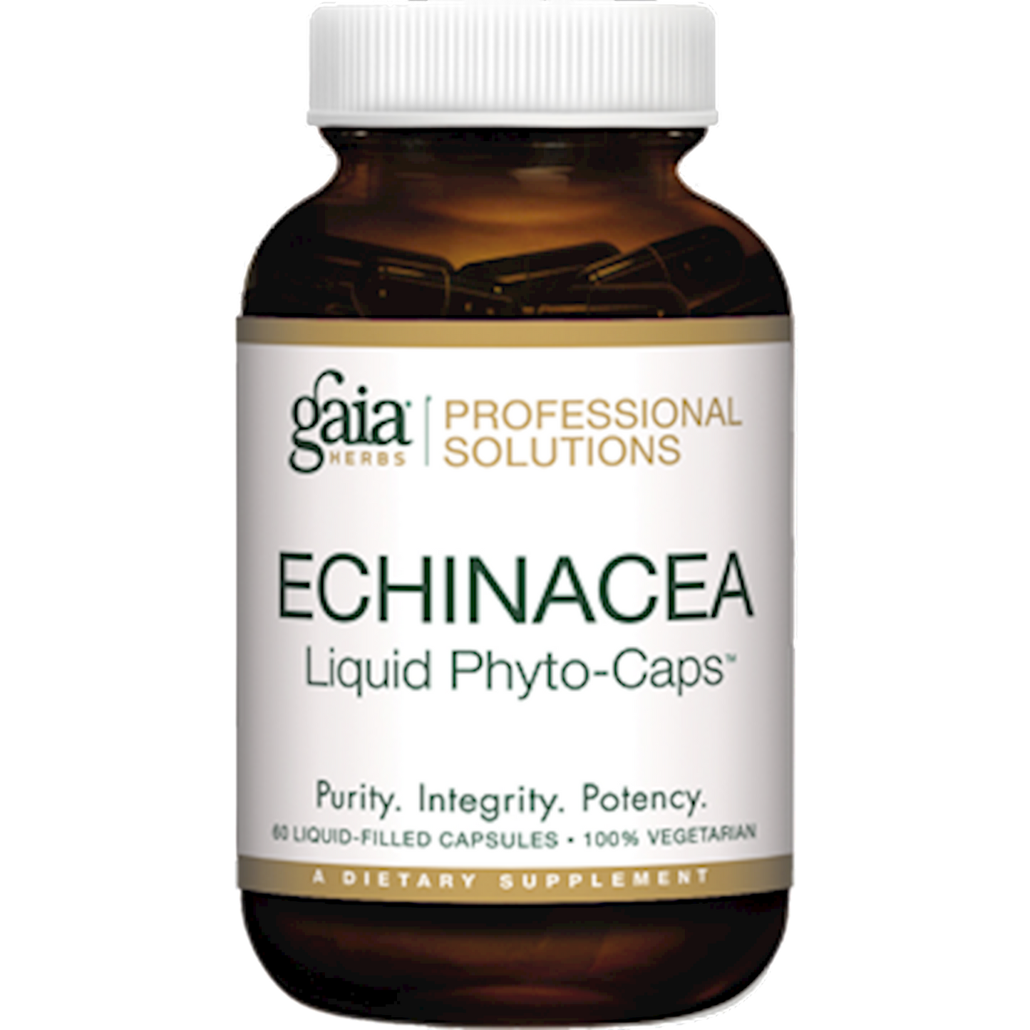 Echinacea