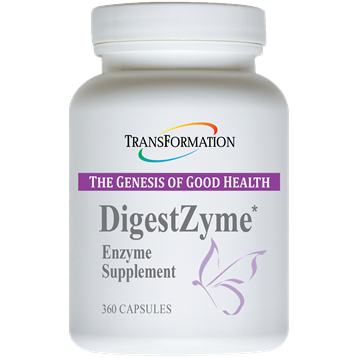 DigestZyme