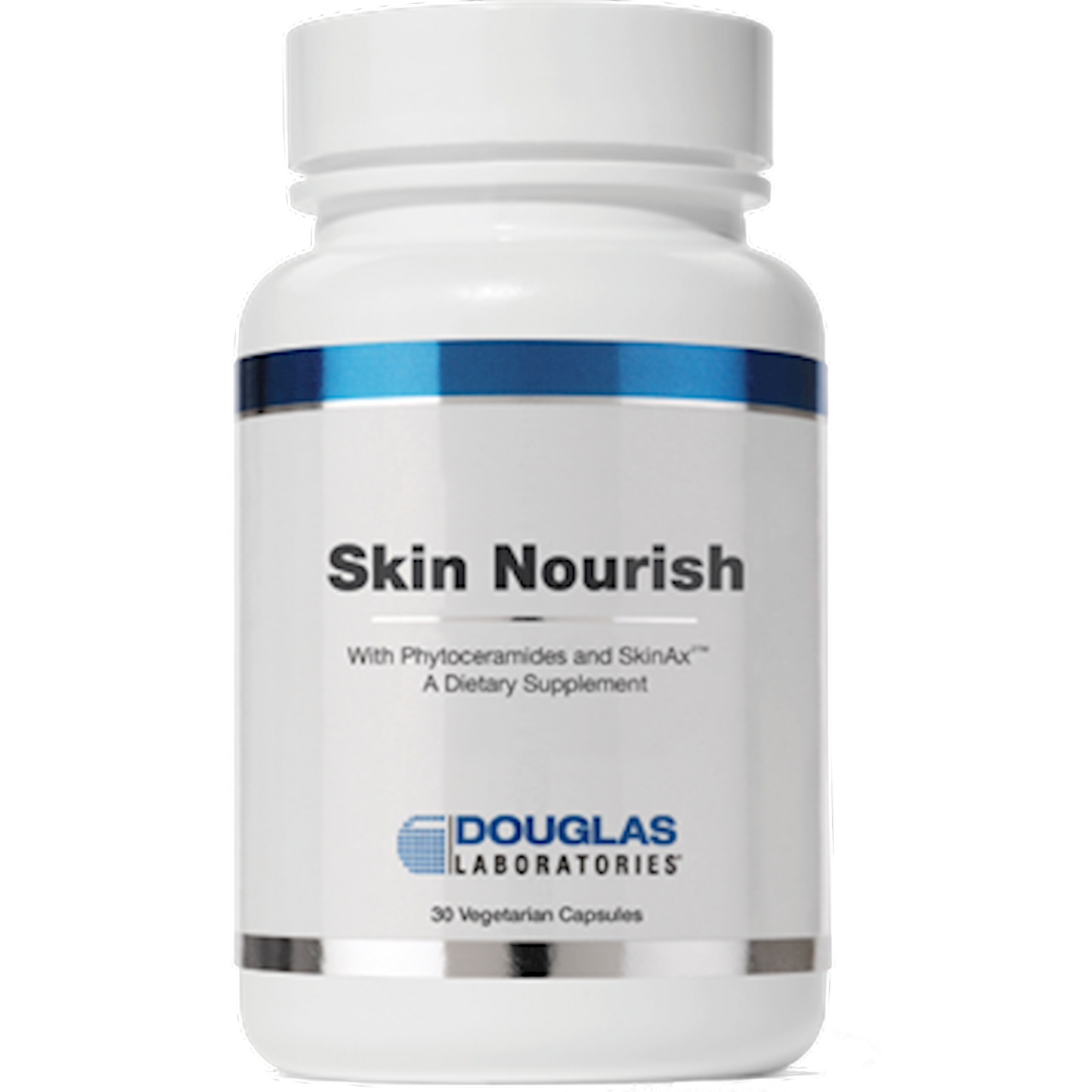 Skin Nourish