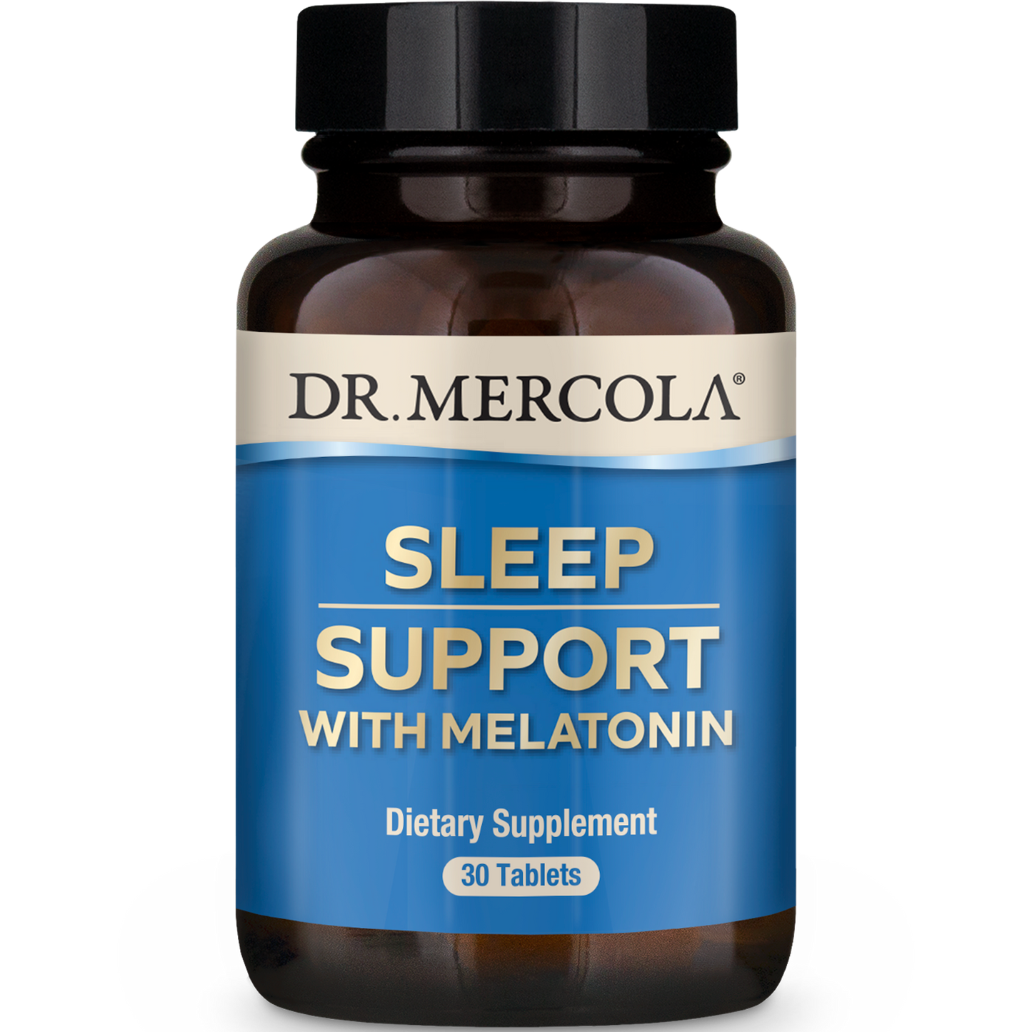Sleep Support