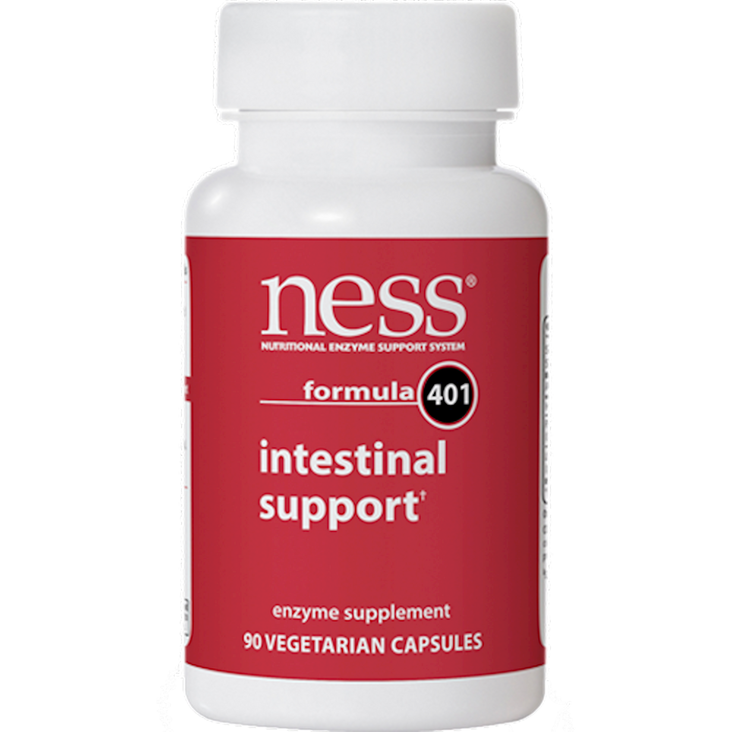 Intestinal Support #401