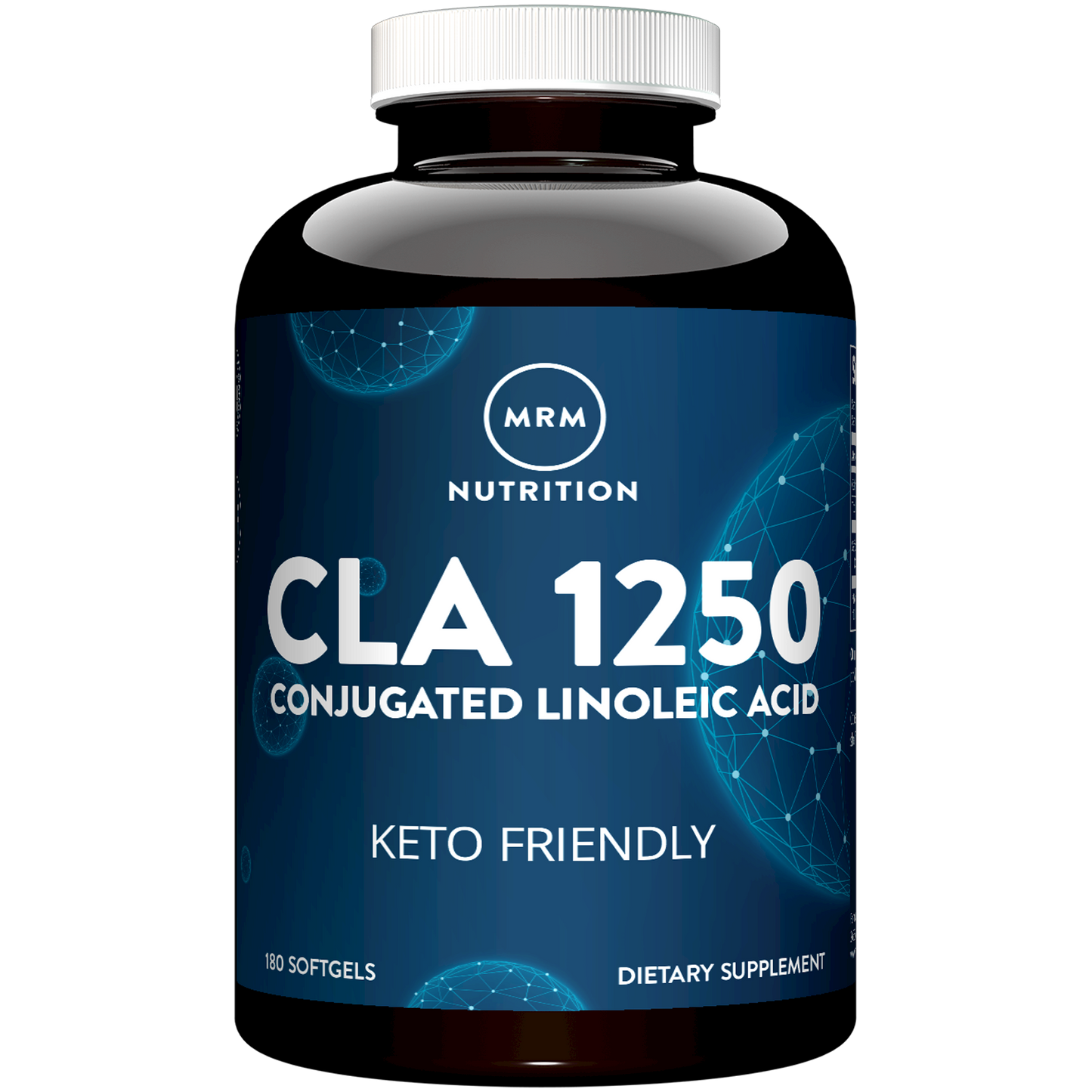 CLA 1250mg
