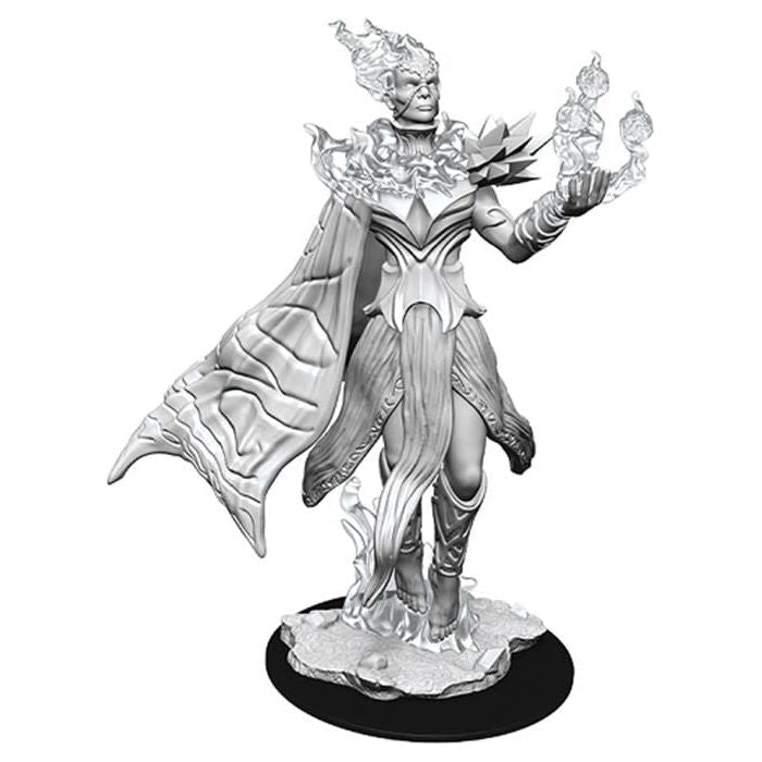 Cloud Giant Miniature