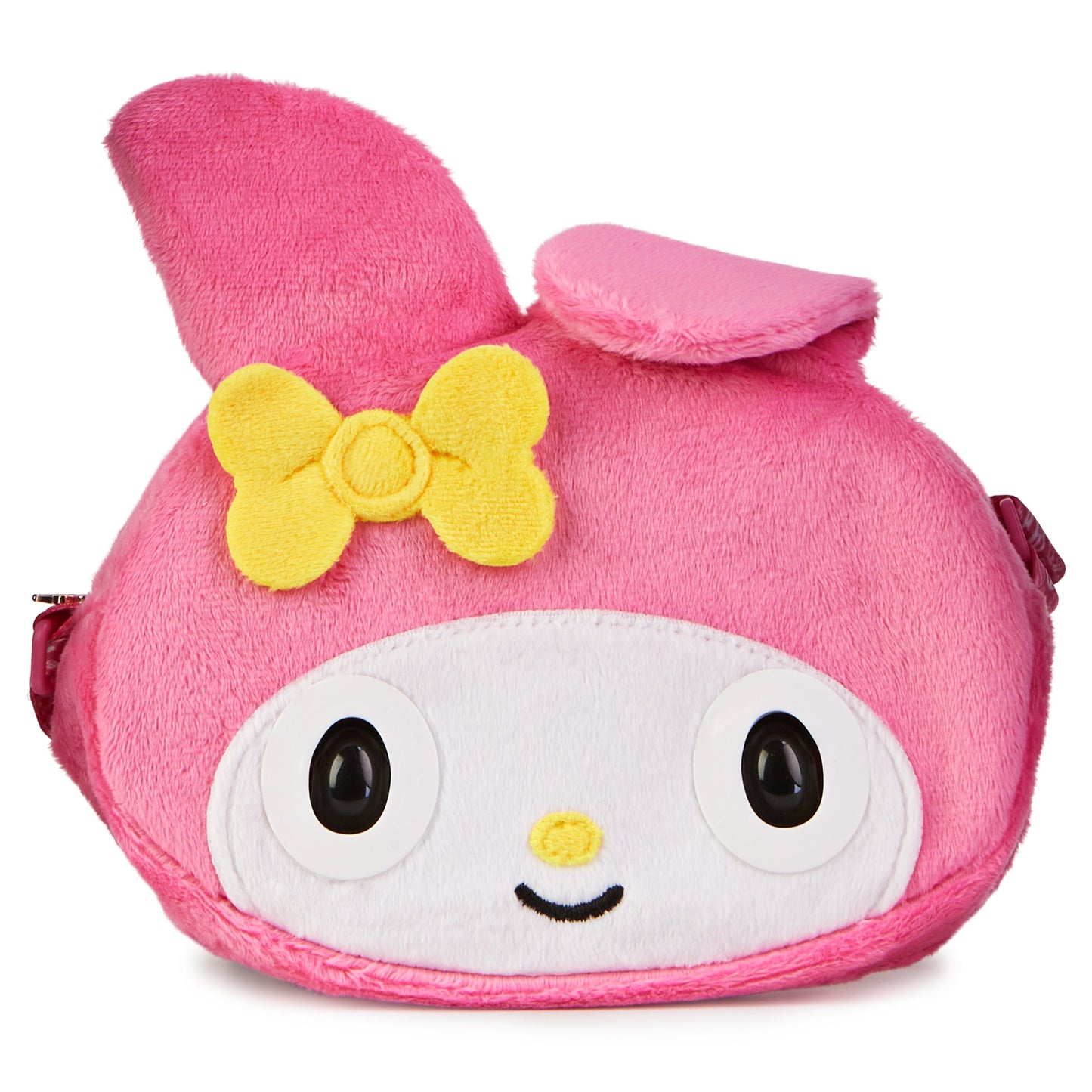 My Melody Purse Pets Interactive Kids Purse