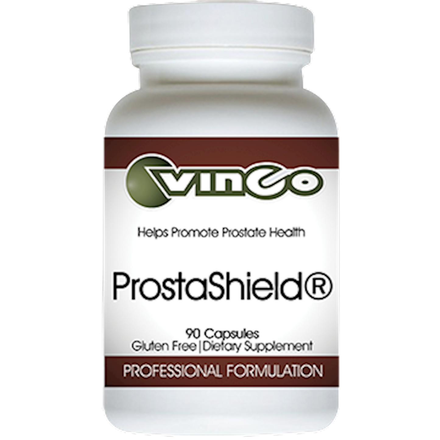 ProstaShield