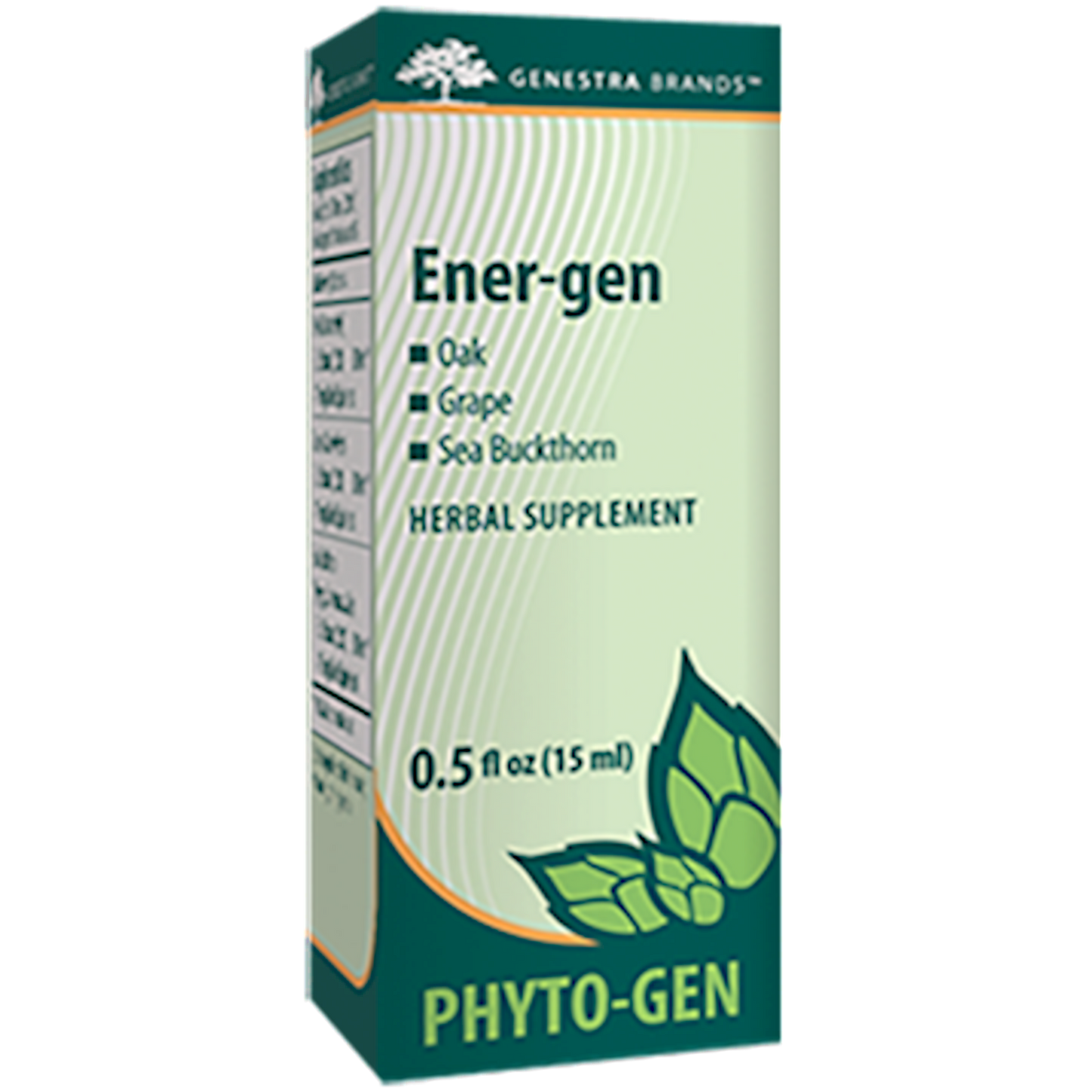 Ener-gen