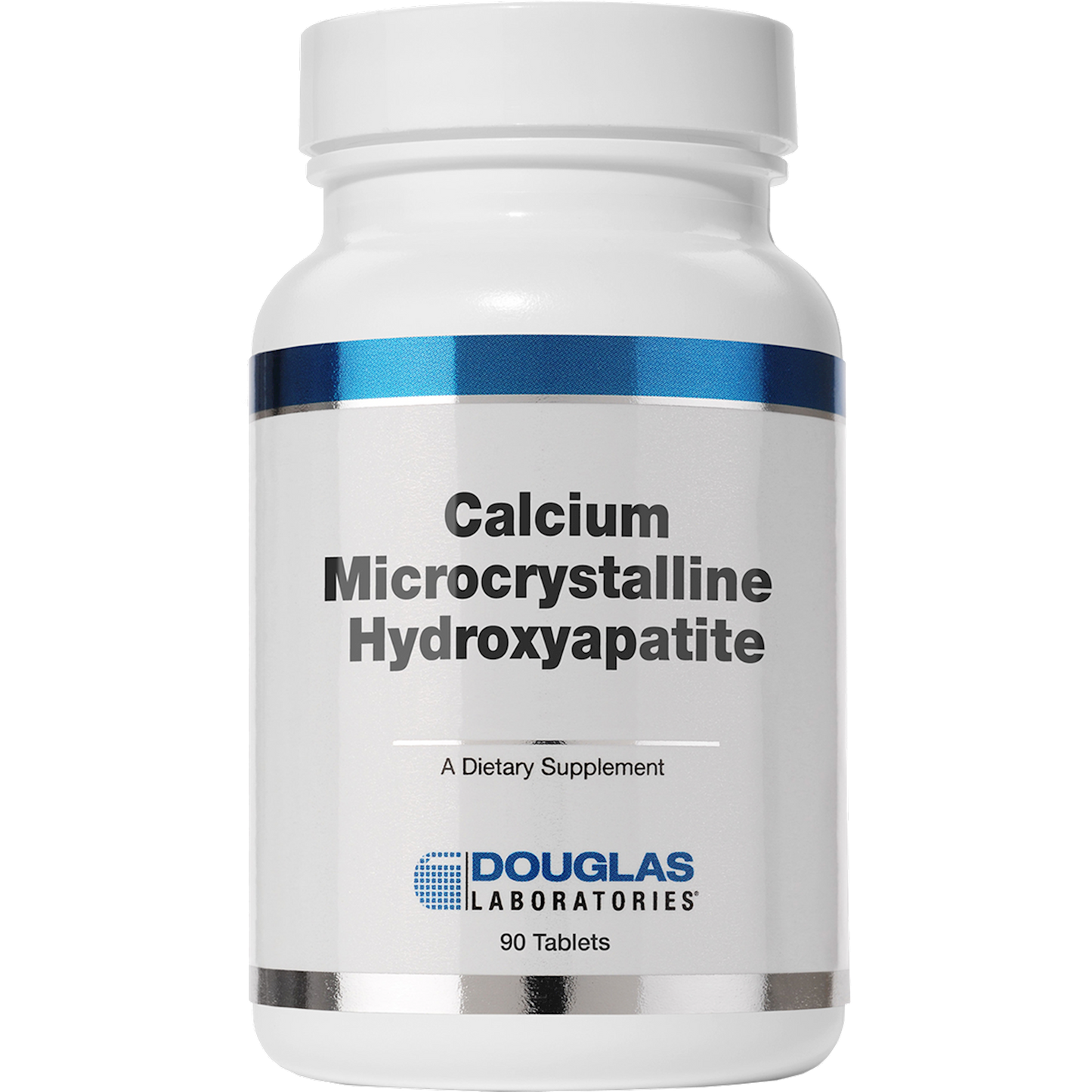 Calcium Micro. Hydroxyapetite