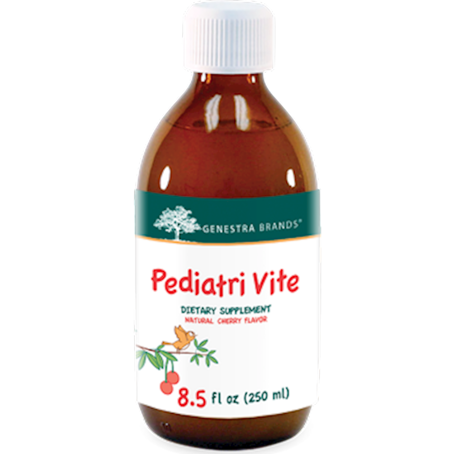 Pediatri Vite