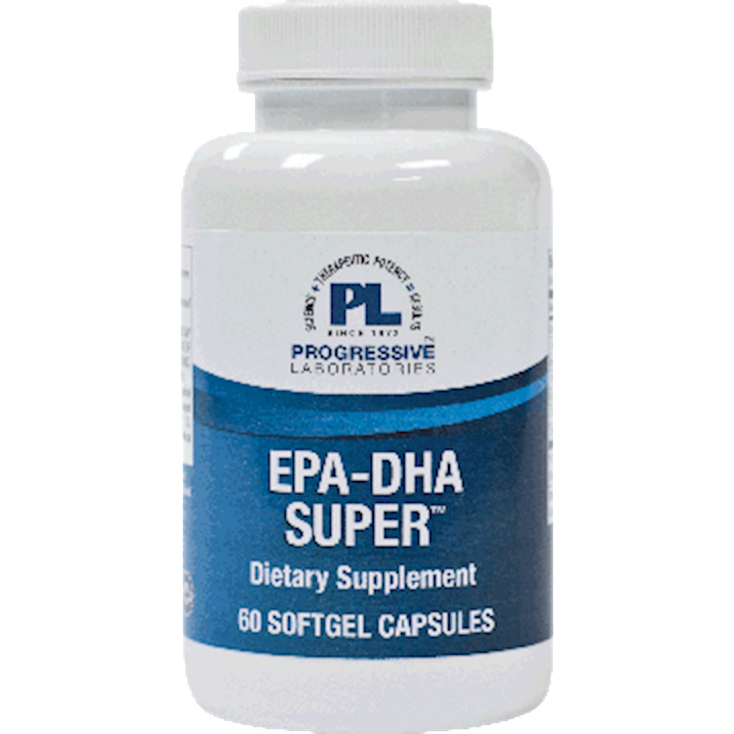 EPA-DHA Super