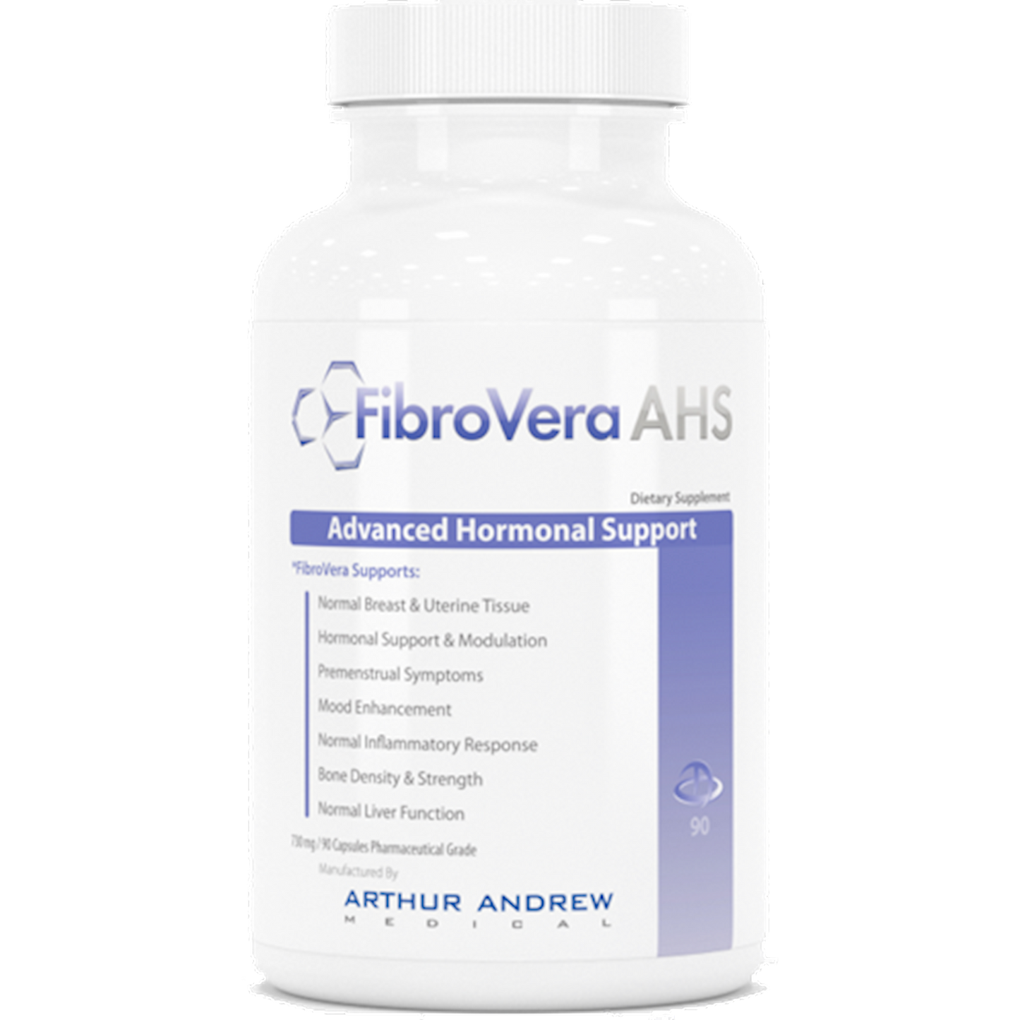 Fibrovera AHS