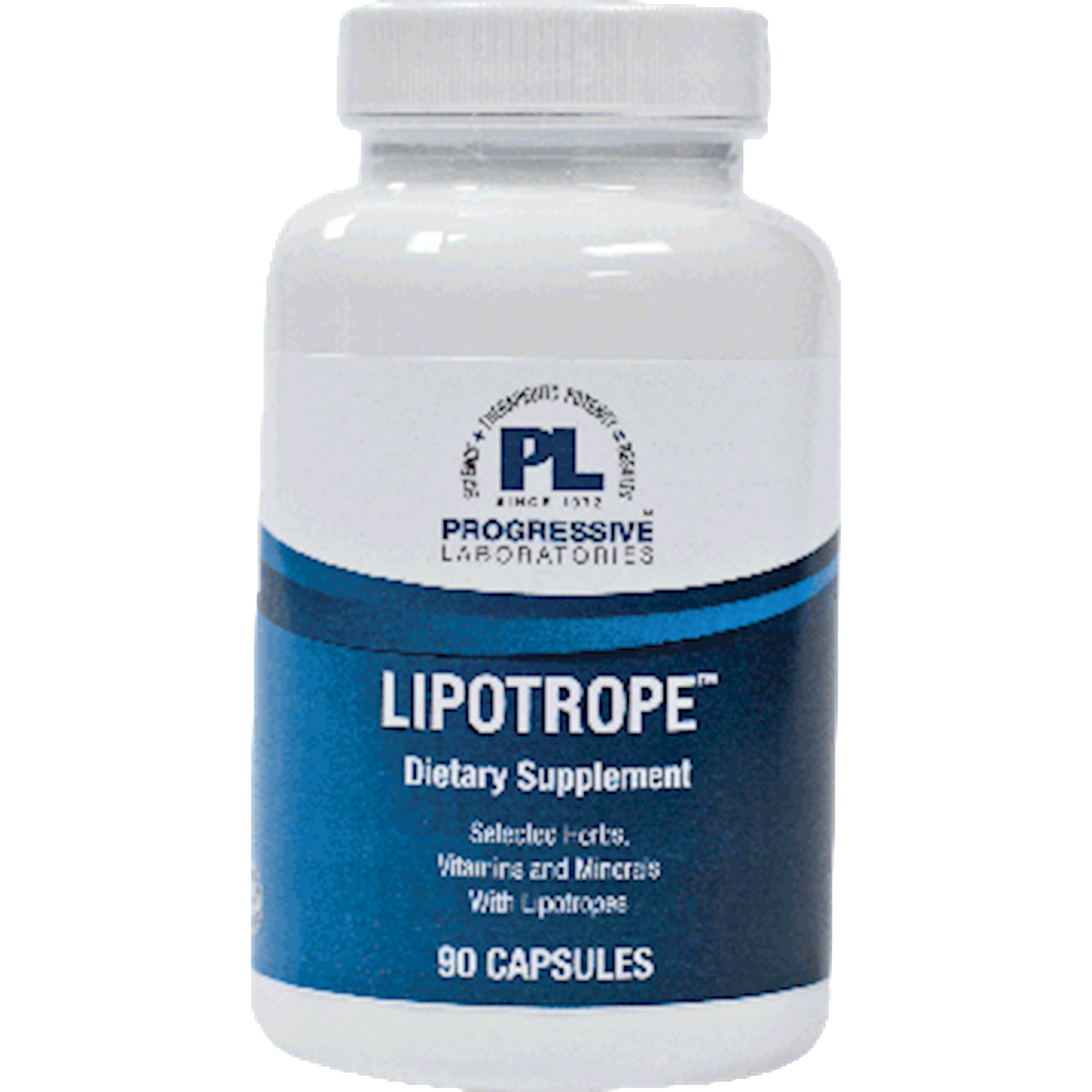 Lipotrope