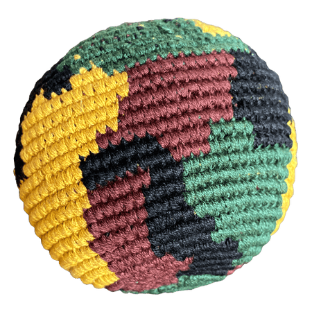 Buena Onda Large Hacky Sack