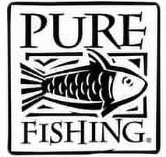 C3-6500STPSPC22 6500 Striper Special