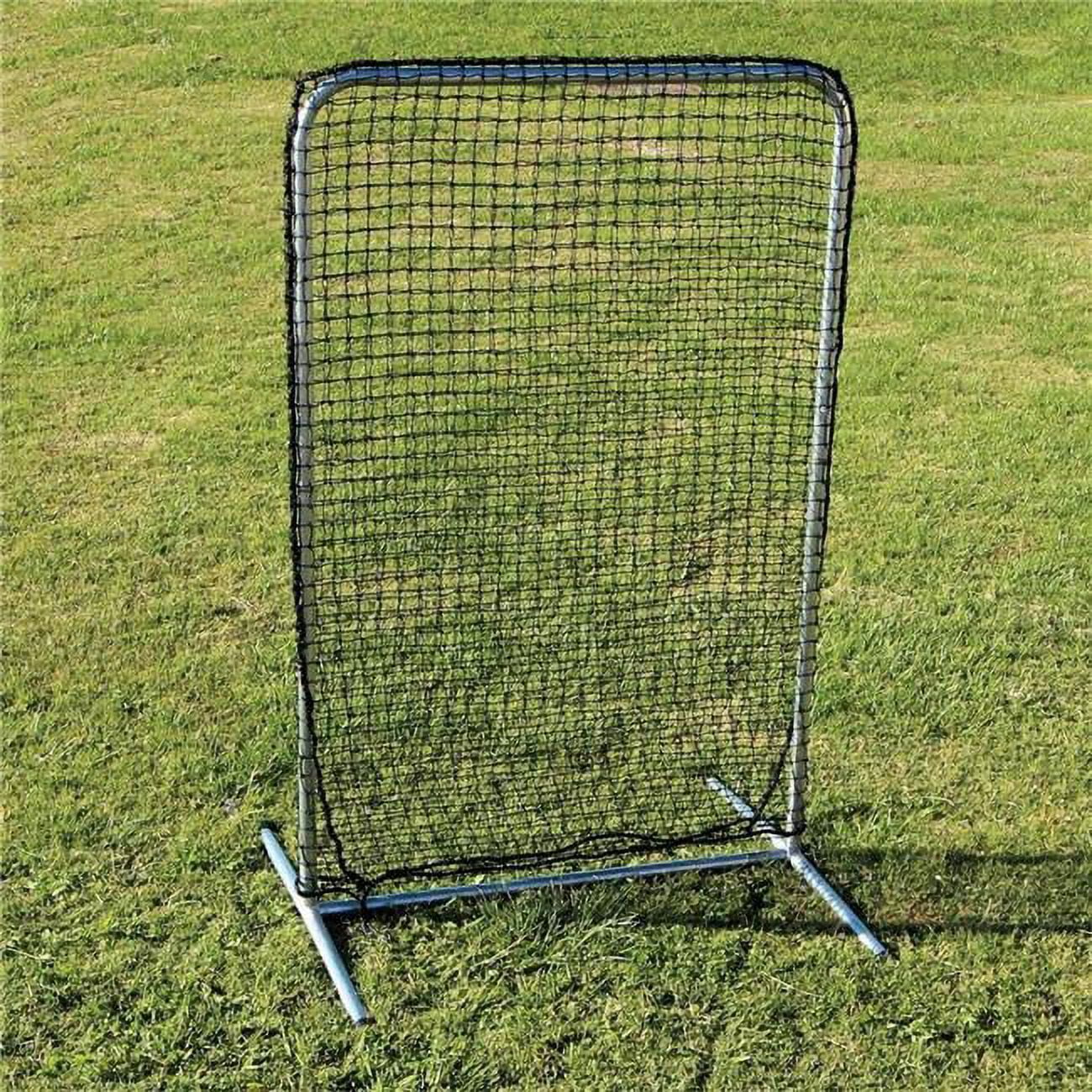 CM- 4 x 6 in. Safety Net Only