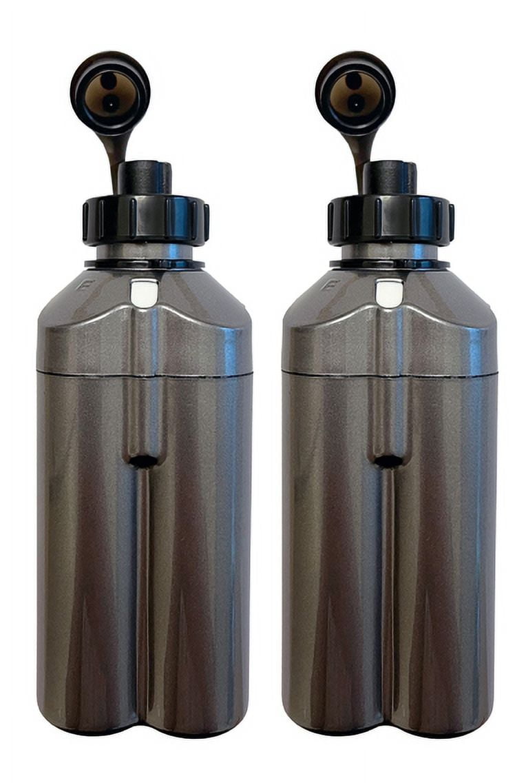 CYDZ? 2pcs BM2300 Battery Electric Sea Fishing Wheel Battery Replace for BM2900 BM2300N BM2000 BM2000II BM2300C BM2300 LB3100C LB3100N, Compatible with Daiwa TANACOM 750 TANACOM 1000,14.8V 2500mAh