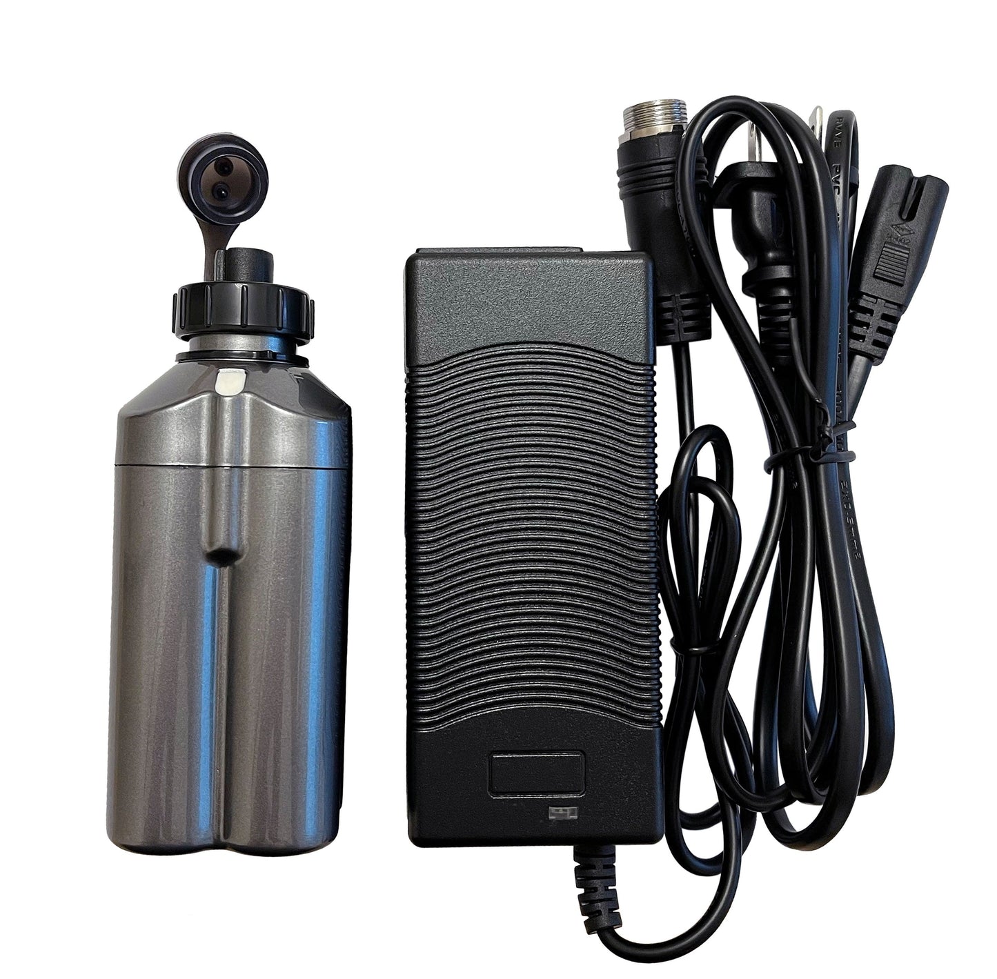 CYDZ? BM2300 BM2900 Electric Battery Replace for Daiwa TANACOM 750 1000 Seaborg 800MJ,14.8V 2500mAh