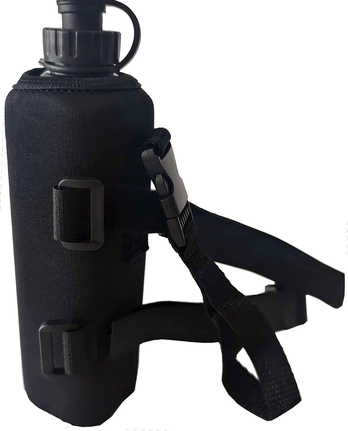 CYDZ? Replace for Daiwa Super lithium BM2300 BM2600 Seaborg 800MJ Electric Reel Daiwa 750 Tanacom ,14.8V 5.0ah