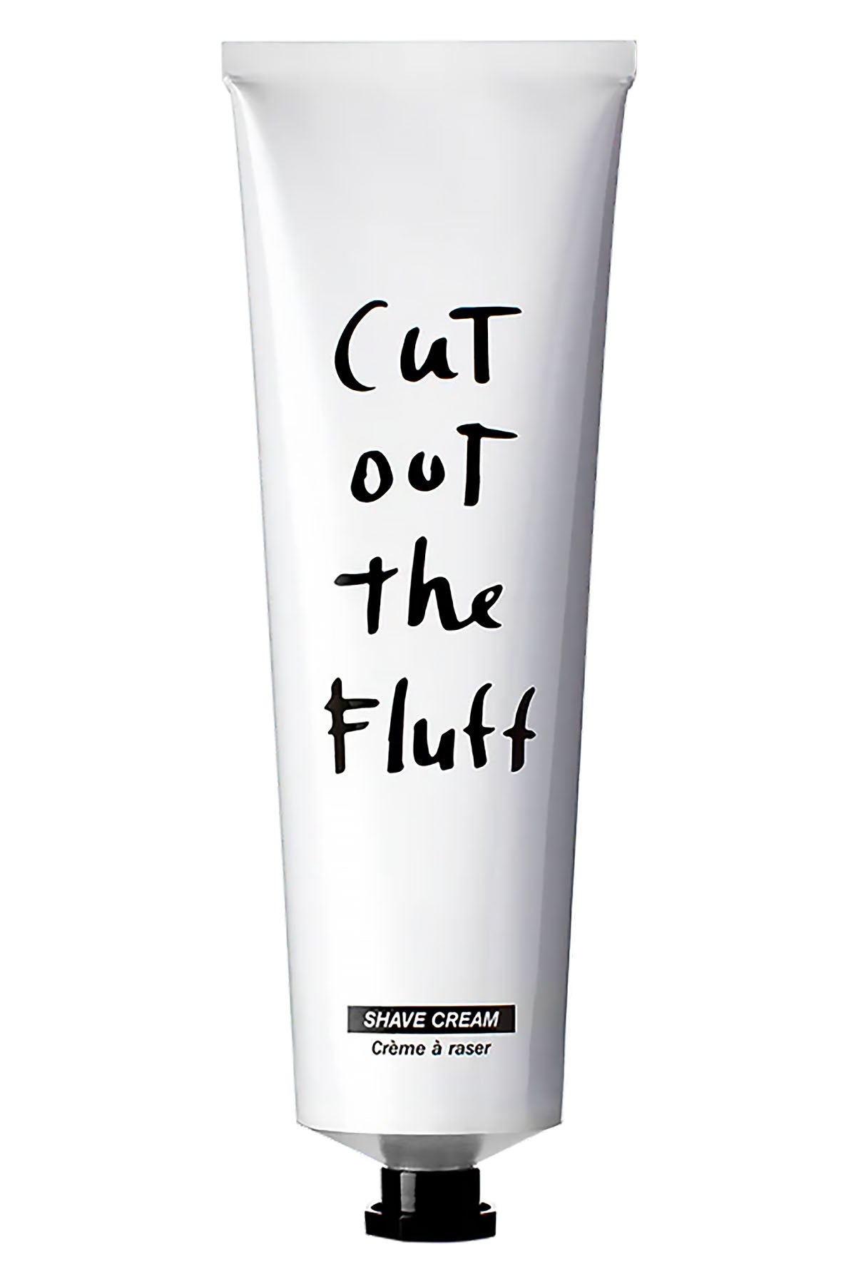 Doers Of London Shave Cream 100 ML