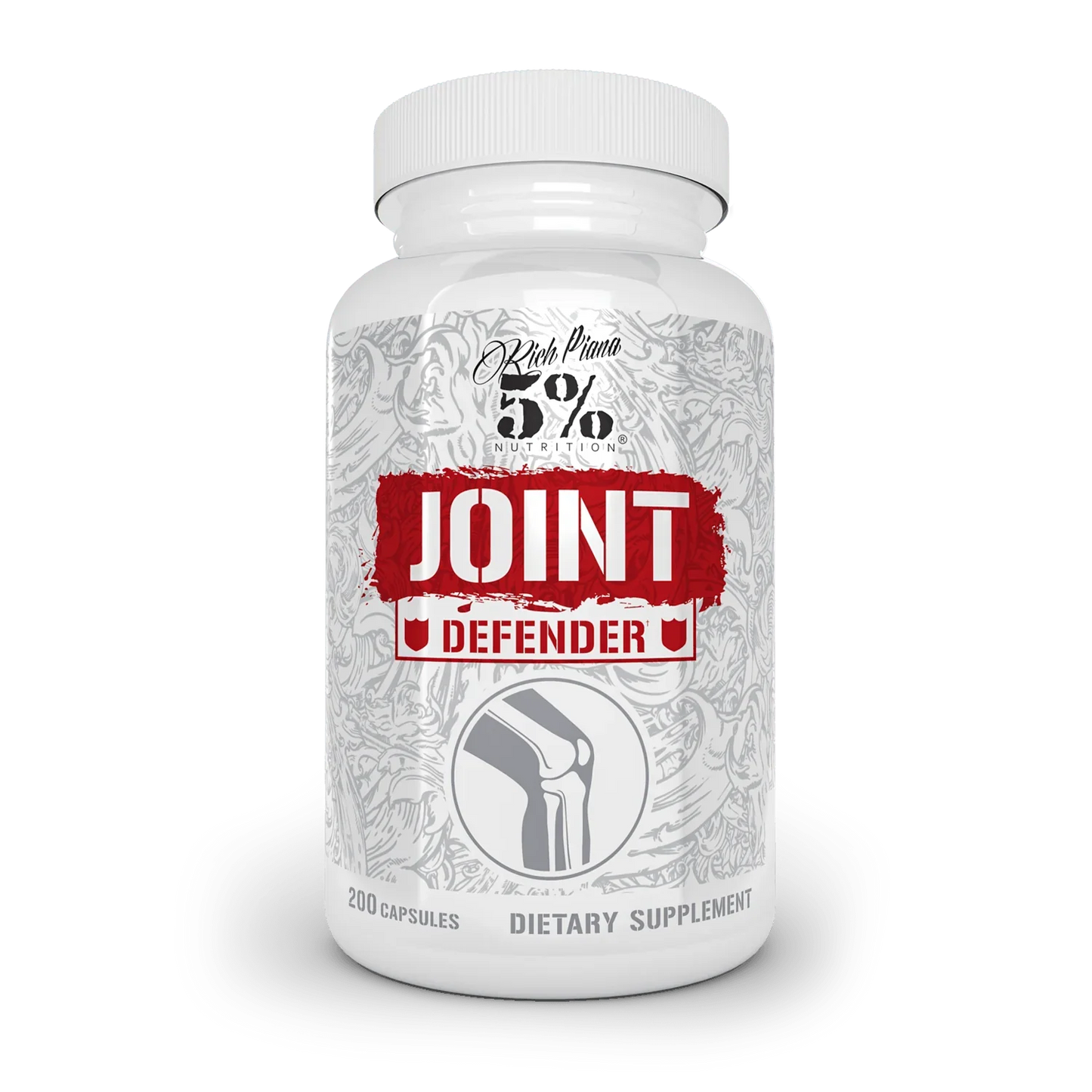 Joint Defender