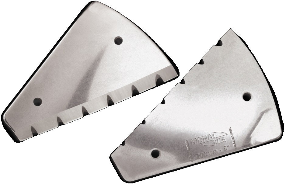 Lazer Power Replacement Blade