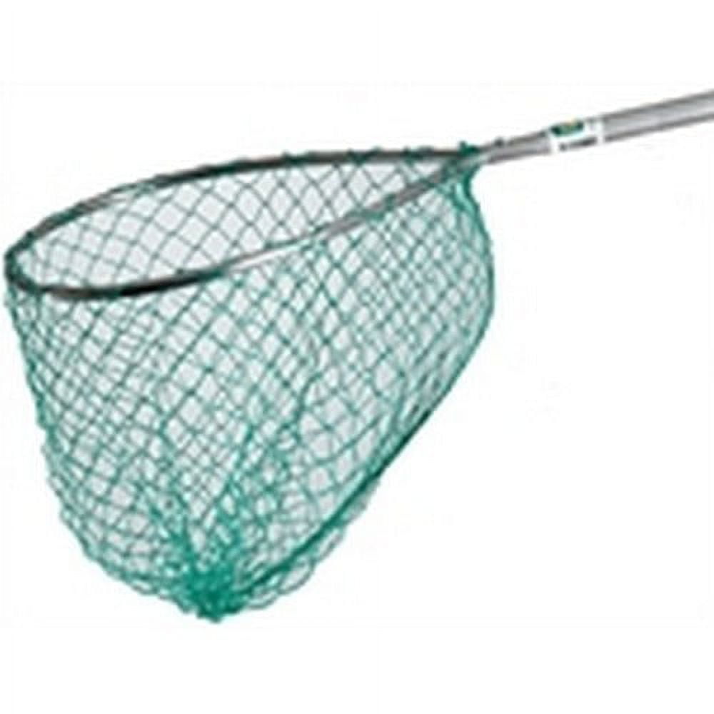 Mid Lakes Landing Net 36' Handle B22'X27' NYD-8N