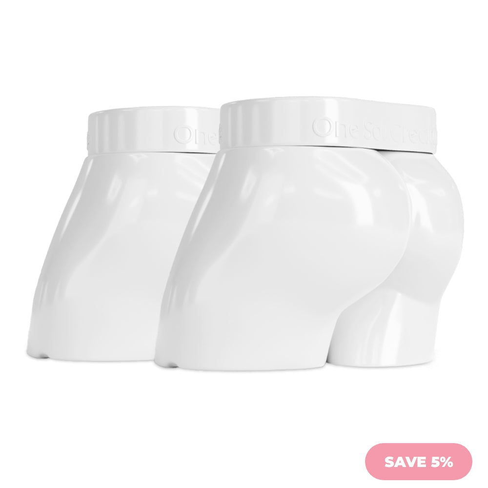 Creatine (2pk)