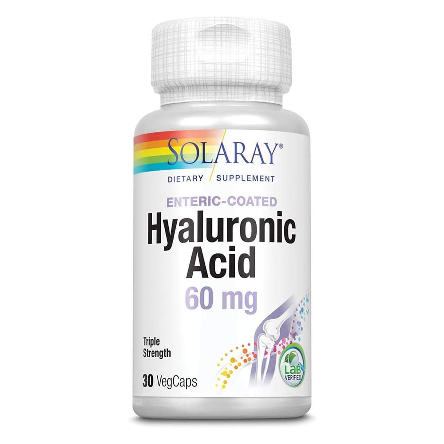 Hyaluronic Acid