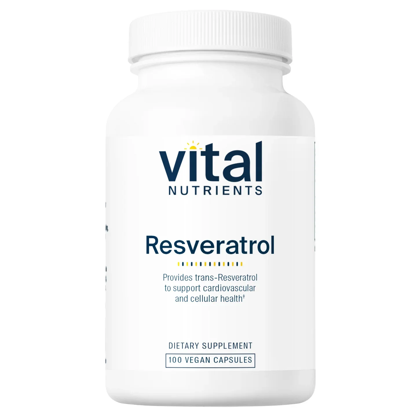 Resveratrol