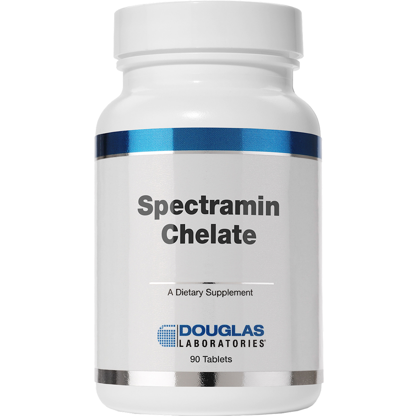 Spectramin Chelate