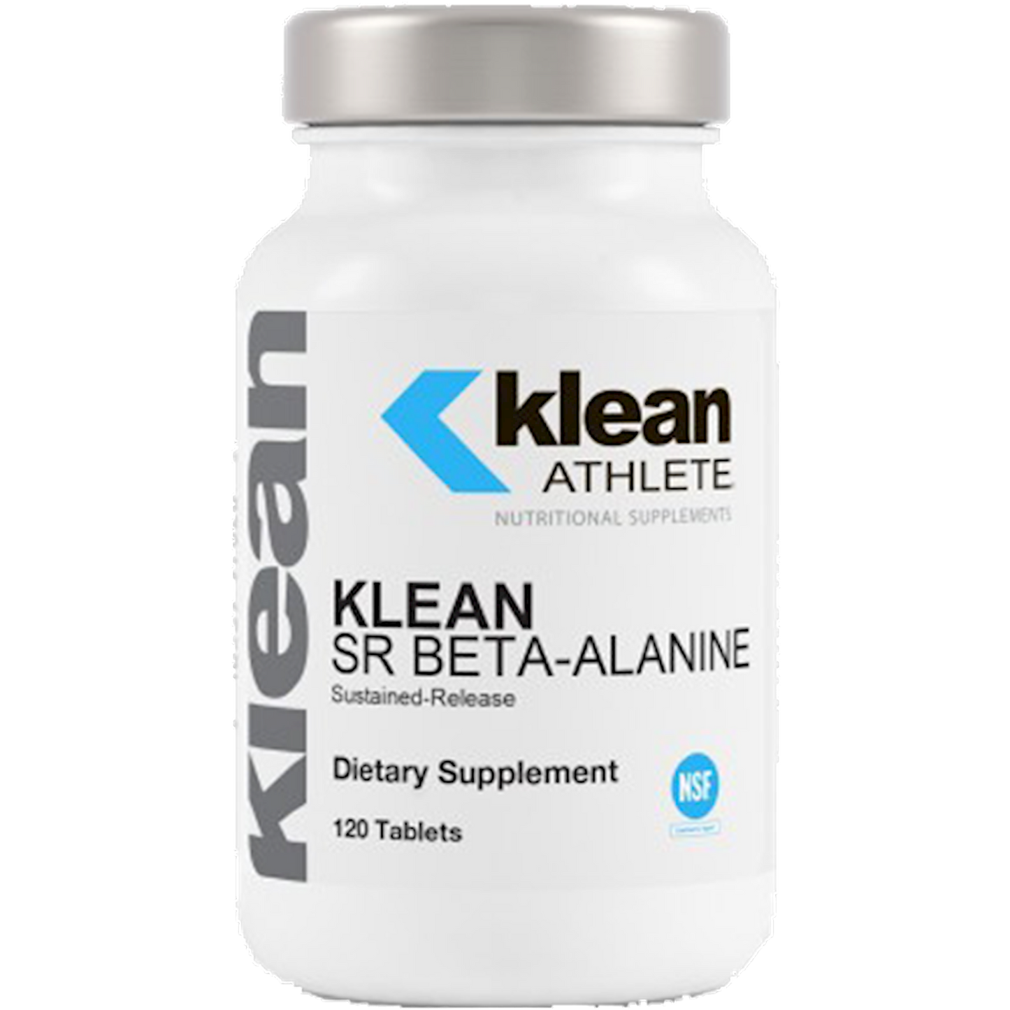 Klean SR Beta-Alanine