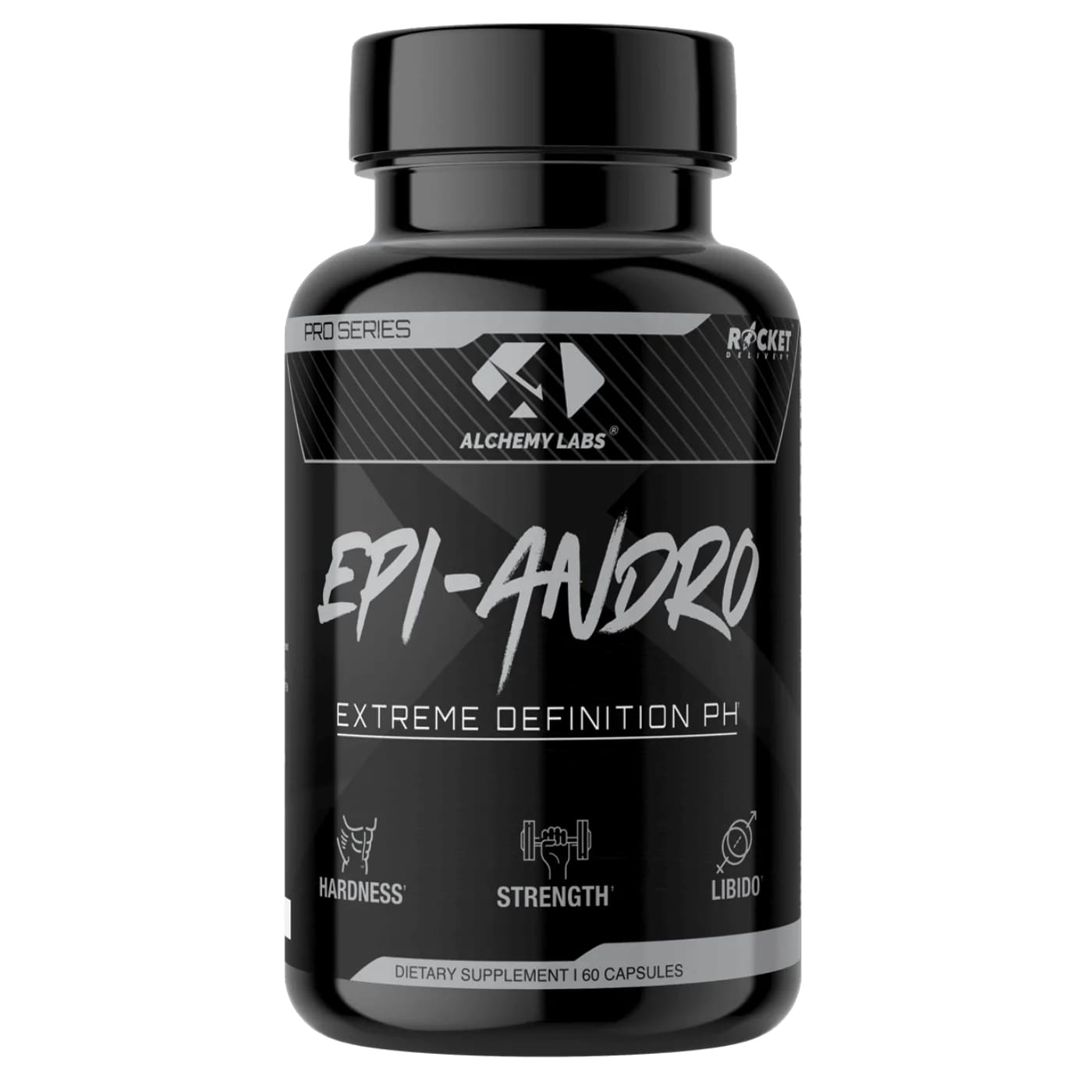 EPI-ANDRO