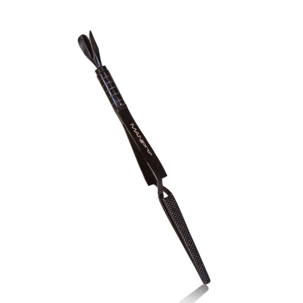 KUPA 4 in 1 Tweezer / Pusher