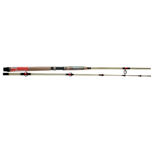 GSC702M GLOWSTIK MED CAST 7FT 2PC for Fishing - GhillieSuitShop