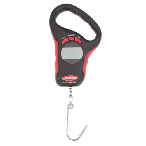 BT35DS - 35LB DIGITAL SCALE - GhillieSuitShop