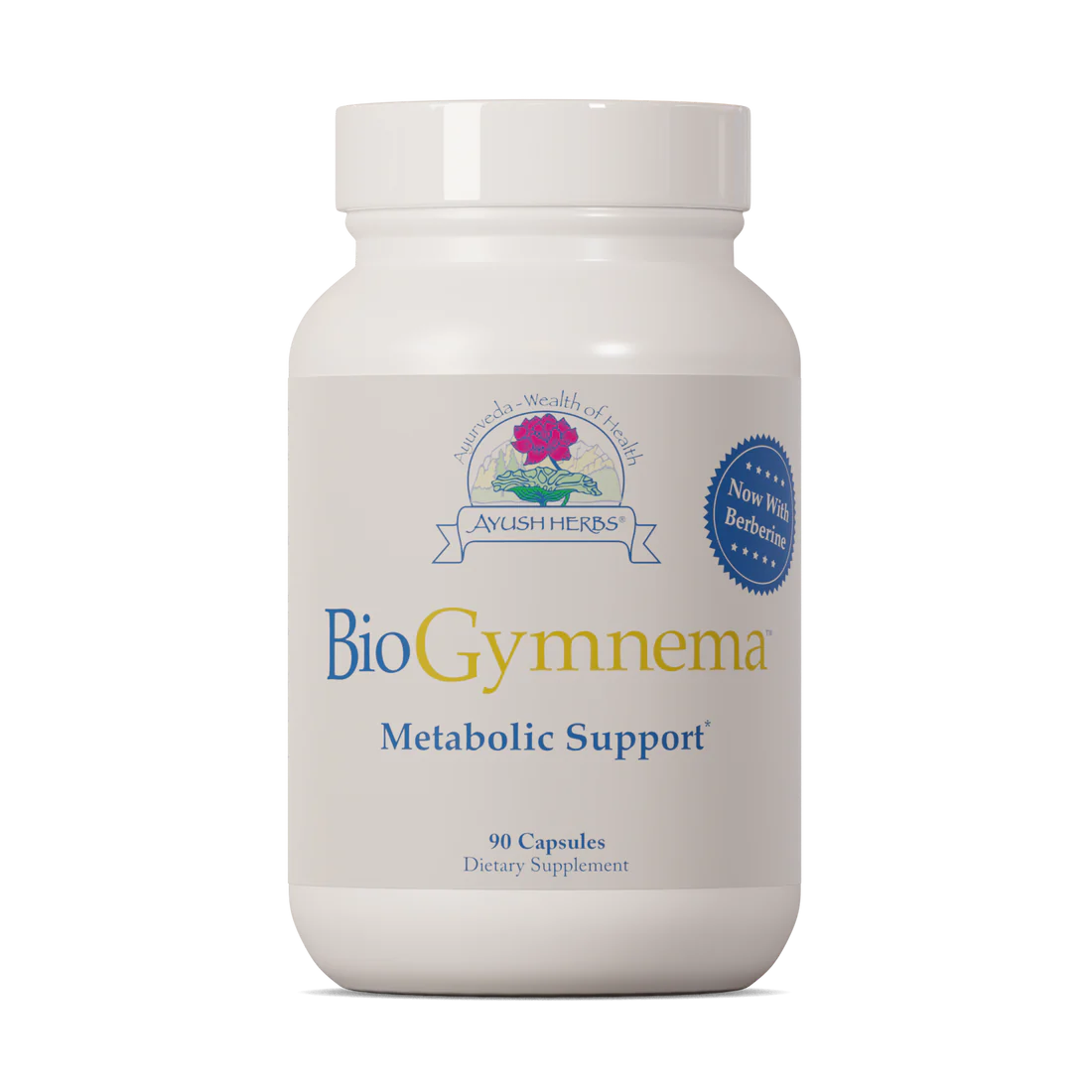 Bio-Gymnema™
