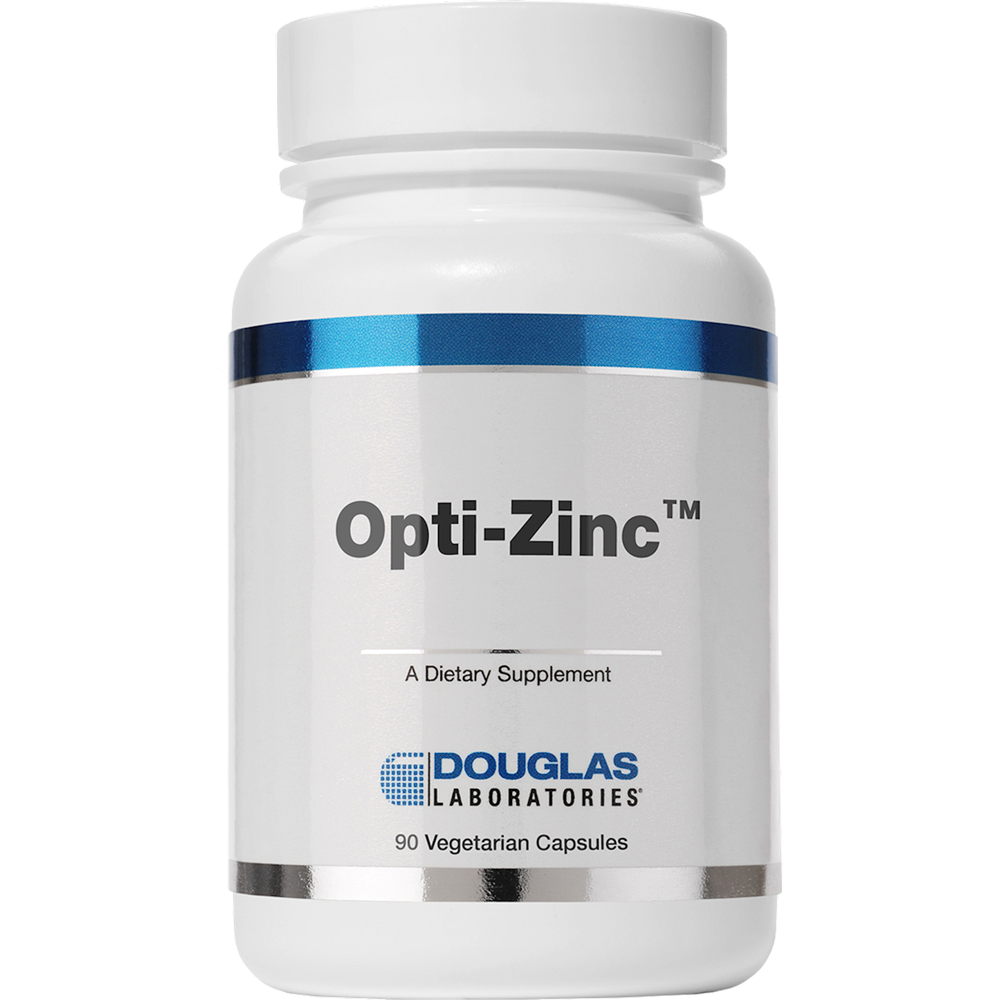 Opti-Zinc 30 mg