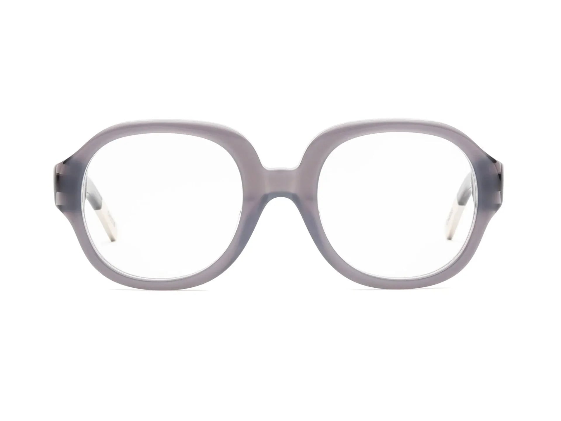 Grapelli Reading Glasses, Bogart Eyeglasses Caddis 0