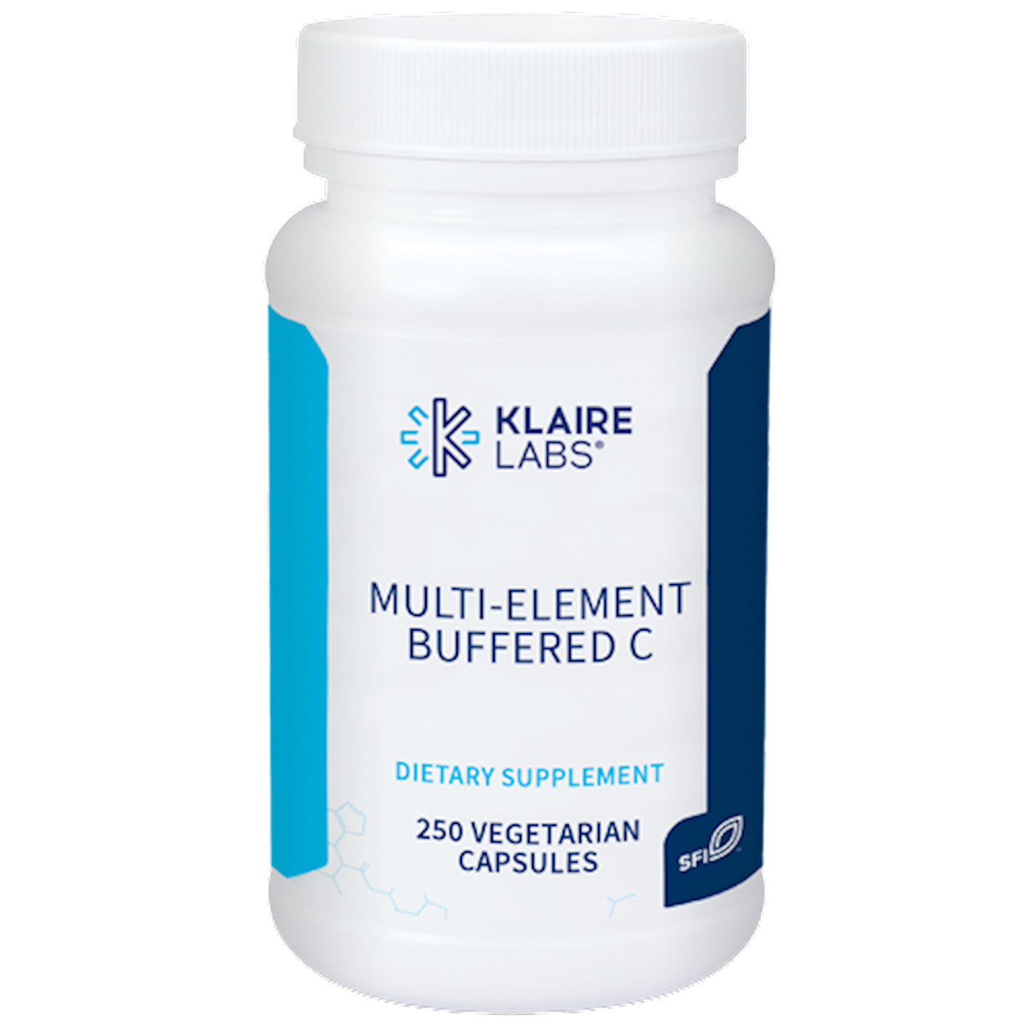 Multi-Element Buffered C