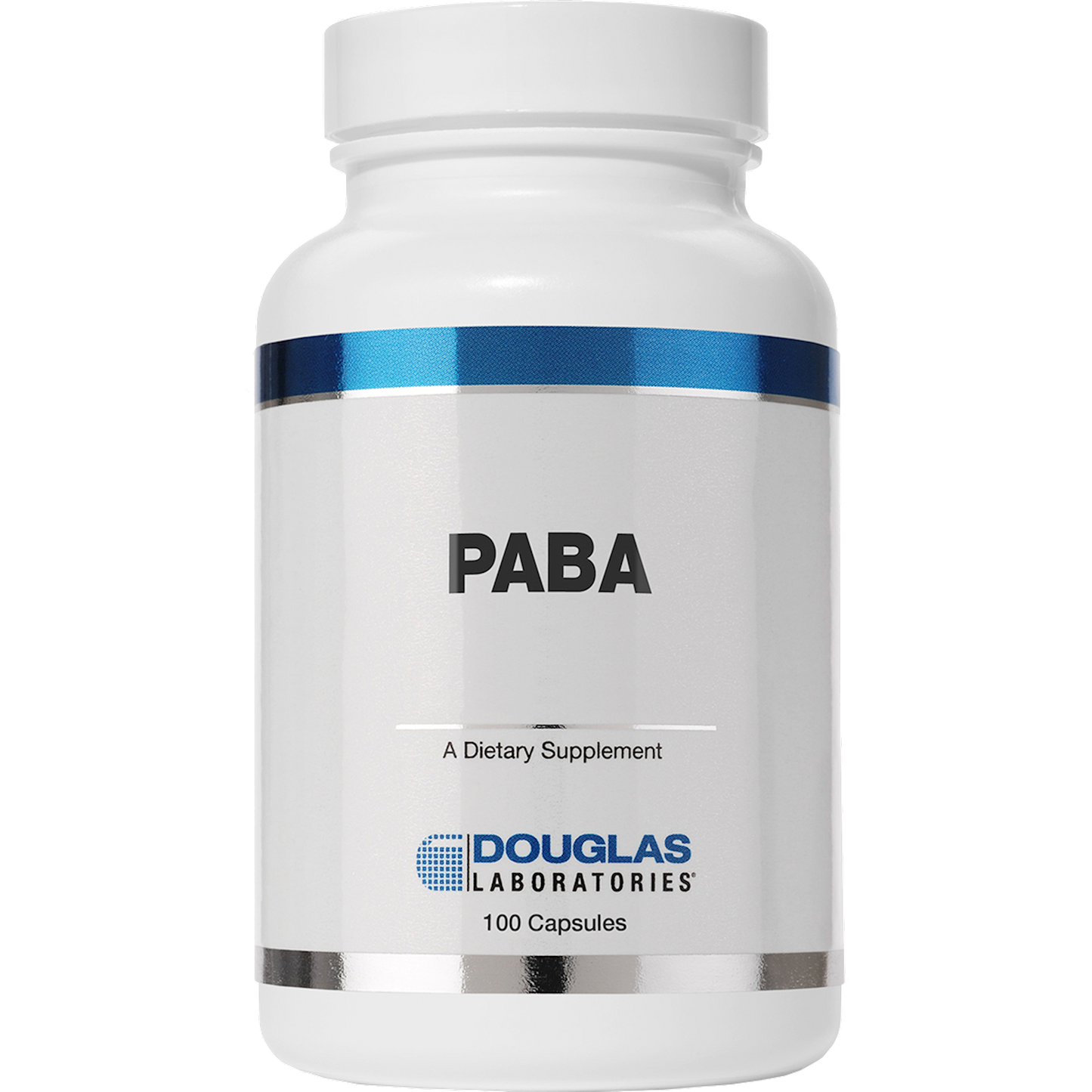 Paba 500 mg