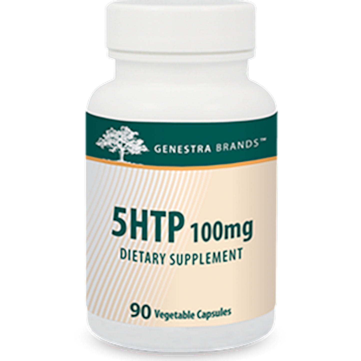 5HTP 100 mg