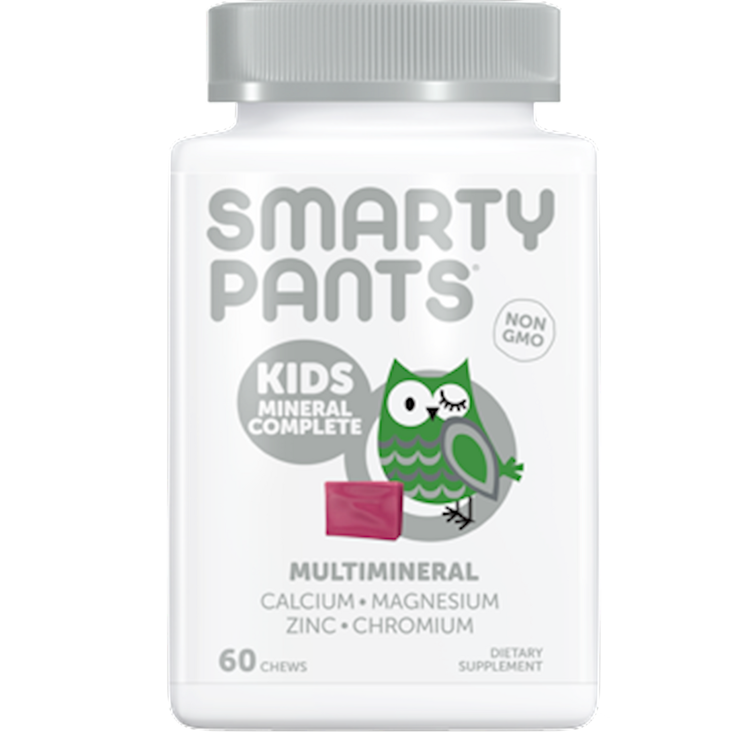 Kids Mineral Complete