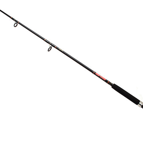Beefstick-BT Saltwater Boat Spinning 6'6" - GhillieSuitShop